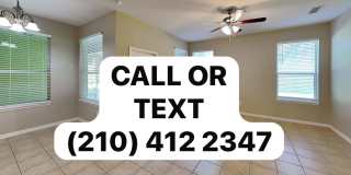 930 Magnolia Blossom Ct Gallery 1