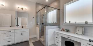 6807 Autumn Avenue Gallery 10