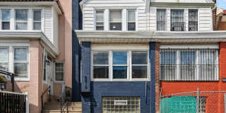 5516 Westford Road Gallery 3