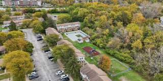 Park Place Of Grove City Gallery 39
