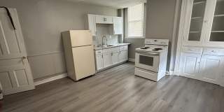 232 Stamm Avenue - 1 Gallery 1