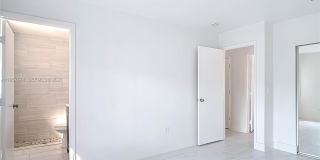 4487 Pocatella Gallery 21