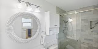 2066 5TH Court SE Gallery 27