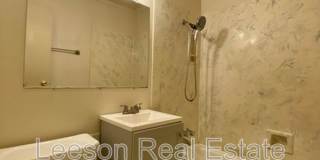 2838 Smithfield Road Gallery 14