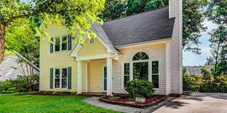 6205 Millwright Court Gallery 3