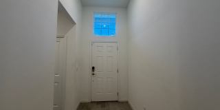 Granary Park - Four Bedroom Gallery 4