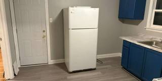 3214 North 41st Street - upper Gallery 5