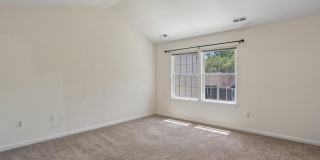 46 WADDINGTON LN Gallery 30