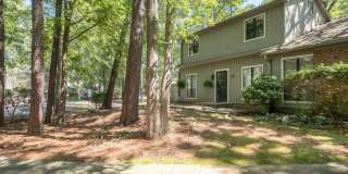 225 Twin Oaks Place Gallery 2