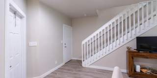 13792 Creston Place Gallery 12