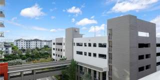 7751 NW 107th Ave Gallery 7