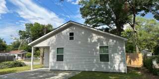 2635 South Allen Drive Gallery 1