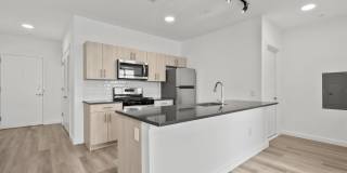 117-121 PROSPECT AVE Gallery 1