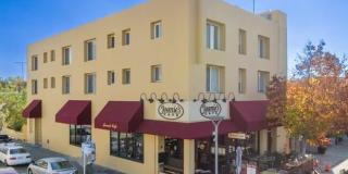 411 California AVE A5 Gallery 1