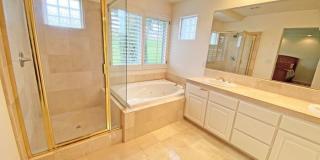 5821 Killarney Circle Gallery 20