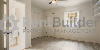CALL US TODAY AT (505) 808-6467 TO SCHEDULE A CONVENIENT SHOWING Gallery 22