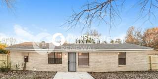 5325 Longwood Cove Gallery 15
