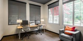 Riverset Apartments Gallery 14