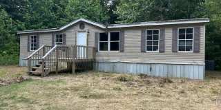 965 Flag Lake Rd Sarah, MS Gallery 1