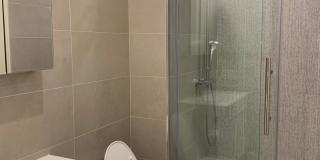 4525 Walnut Associates LP Gallery 76