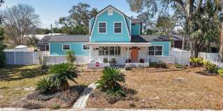 322 47TH STREET N Gallery 1