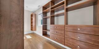 88 Maple Tree Avenue Gallery 13