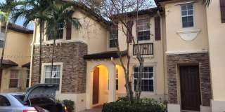 3355 NE 13th Cir Dr 3355 NE 13th Cir Dr Gallery 1
