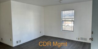 219 Harrison Street Gallery 1