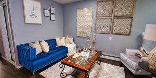 180 Montauk Avenue Gallery 3