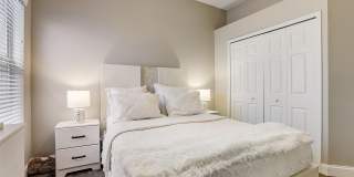 23338 DINHURST CT Gallery 22