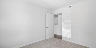 Bridgewater Apartments Gallery 15
