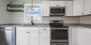 11101 Timonium Drive Gallery 11