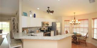 2920 Cypress Trace Circle #204 - 1 Gallery 36