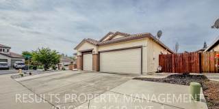 Single Story in West Roseville Gallery 3