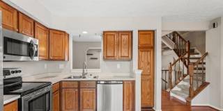 6359 NEW HAVEN Court Gallery 6