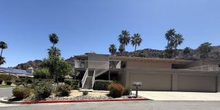 46632 Arapahoe Circle Gallery 1