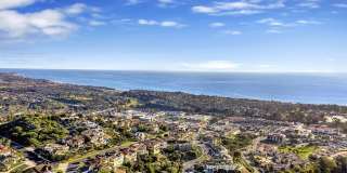 75 Marbella Gallery 9