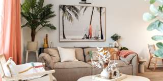 Welcome Canary Gallery 23
