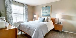 Richardson Place Gallery 20