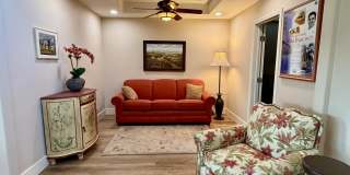 205 Las Lomas Gallery 10