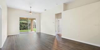 6328 BRIDGECREST Drive Gallery 10