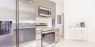 21475 SW 90th Pl Gallery 7