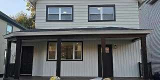 1105 Quincy Avenue Gallery 1