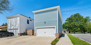 Premier Fayetteville Rental Home! Gallery 28