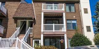 6113 HILLTOP Drive unit: Parkview Gallery 1
