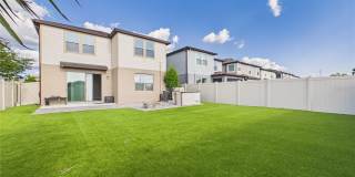 11303 GREEN HARVEST DRIVE Gallery 45