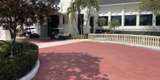 17275 Ventana Drive Gallery 12