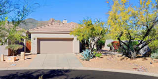 7086 E Whispering Mesquite Trail Gallery 1