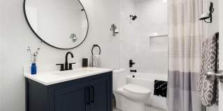 For Rent | $4,395/Month | 5 Bed | 4 Bath Gallery 27