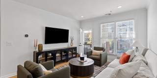 801 Moratuck Drive Gallery 3